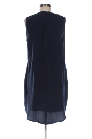 Ruha H&M, Méret L, Szín Kék, Ár 12 349 Ft