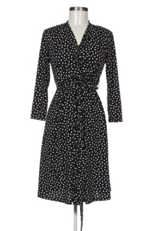 Šaty  H&M, Veľkosť M, Farba Čierna, Cena  23,95 €