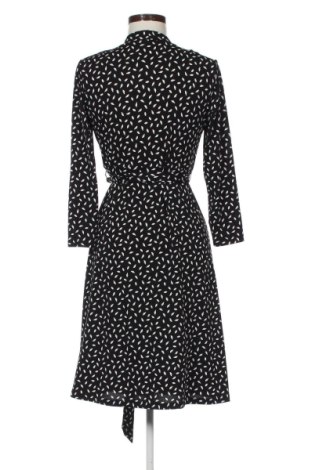 Šaty  H&M, Veľkosť M, Farba Čierna, Cena  23,95 €