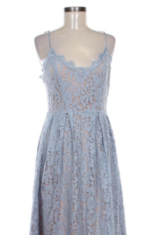 Рокля H&M, Размер M, Цвят Многоцветен, Цена 37,41 €