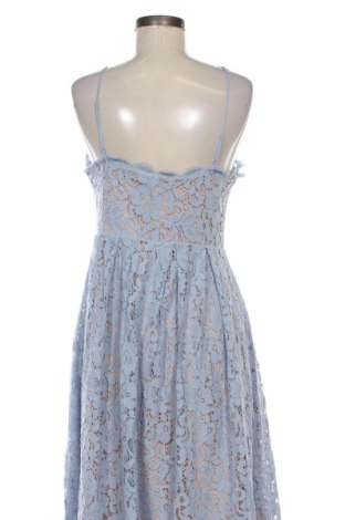 Рокля H&M, Размер M, Цвят Многоцветен, Цена 37,41 €