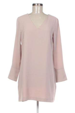 Kleid H&M, Größe M, Farbe Beige, Preis € 26,99