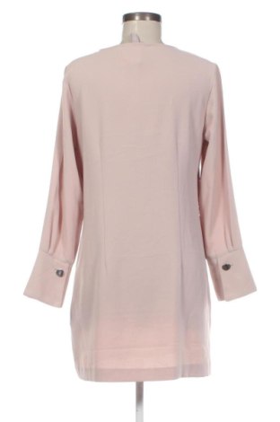 Kleid H&M, Größe M, Farbe Beige, Preis € 26,99