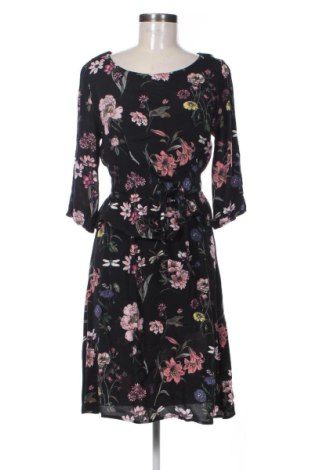 Šaty  H&M, Velikost M, Barva Vícebarevné, Cena  599,00 Kč