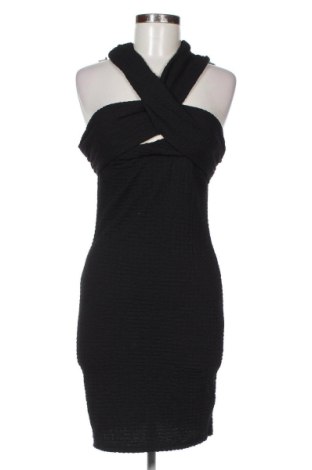 Rochie H&M, Mărime M, Culoare Negru, Preț 123,99 Lei