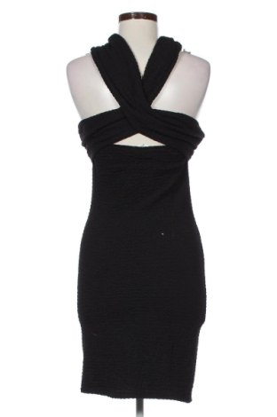 Rochie H&M, Mărime M, Culoare Negru, Preț 123,99 Lei