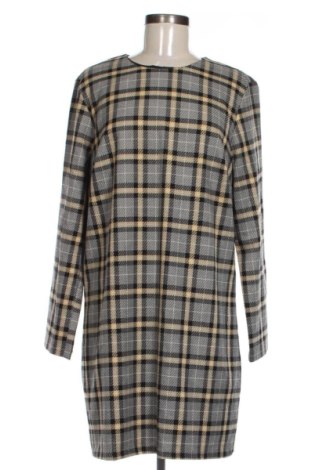 Šaty  H&M, Velikost L, Barva Vícebarevné, Cena  565,00 Kč