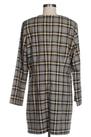 Šaty  H&M, Velikost L, Barva Vícebarevné, Cena  565,00 Kč