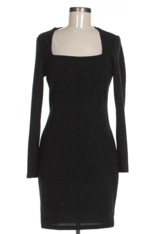 Šaty  H&M, Velikost M, Barva Černá, Cena  565,00 Kč