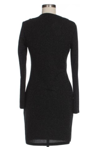 Šaty  H&M, Velikost M, Barva Černá, Cena  565,00 Kč