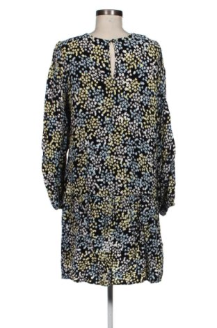 Φόρεμα H&M, Μέγεθος L, Χρώμα Πολύχρωμο, Τιμή 20,00 €