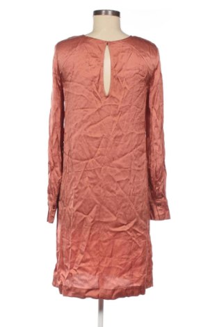 Šaty  H&M, Veľkosť M, Farba Hnedá, Cena  19,95 €