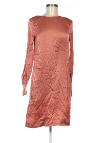 Šaty  H&M, Veľkosť M, Farba Hnedá, Cena  19,95 €