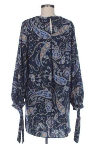 Kleid H&M, Größe XL, Farbe Mehrfarbig, Preis € 19,95