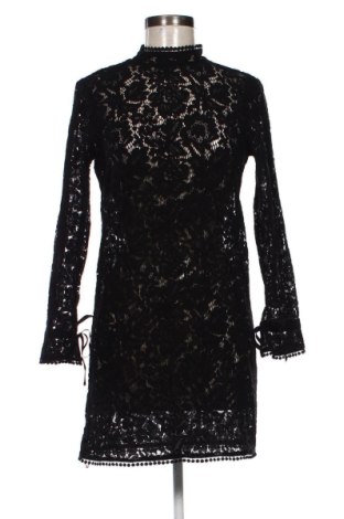 Šaty  H&M, Veľkosť S, Farba Viacfarebná, Cena  19,94 €