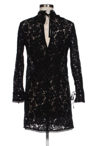 Šaty  H&M, Veľkosť S, Farba Viacfarebná, Cena  19,94 €