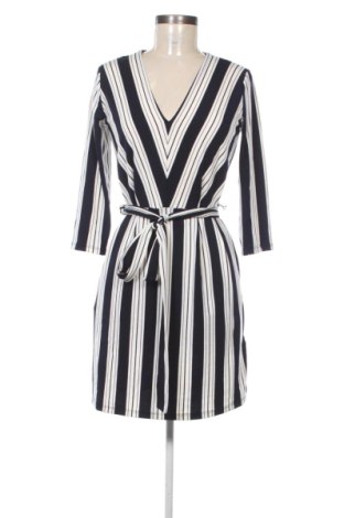 Φόρεμα H&M, Μέγεθος XS, Χρώμα Πολύχρωμο, Τιμή 23,99 €