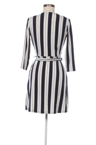 Φόρεμα H&M, Μέγεθος XS, Χρώμα Πολύχρωμο, Τιμή 23,99 €