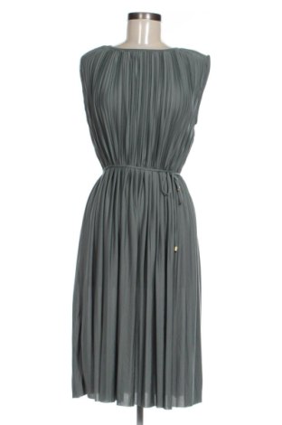 Kleid H&M, Größe M, Farbe Grau, Preis 19,95 €
