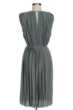 Kleid H&M, Größe M, Farbe Grau, Preis 19,95 €