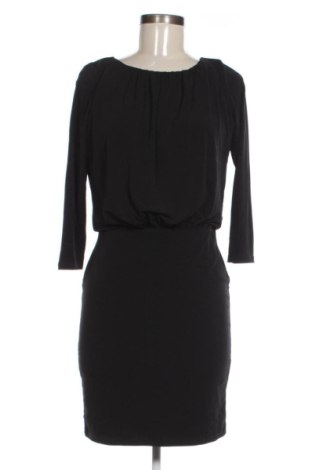 Kleid H&M, Größe S, Farbe Schwarz, Preis € 19,95