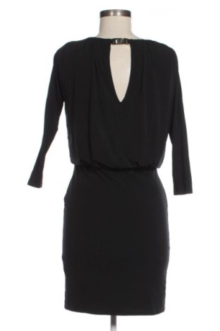 Kleid H&M, Größe S, Farbe Schwarz, Preis € 19,95