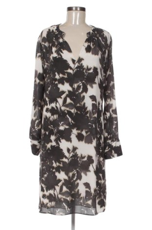 Sukienka H&M, Rozmiar XXL, Kolor Kolorowy, Cena 104,99 zł