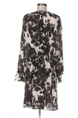 Sukienka H&M, Rozmiar XXL, Kolor Kolorowy, Cena 104,99 zł
