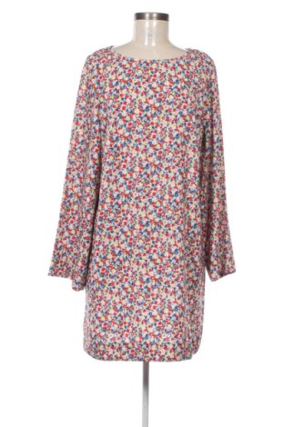 Ruha H&M, Méret M, Szín Sokszínű, Ár 10 049 Ft