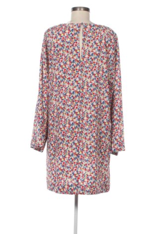 Ruha H&M, Méret M, Szín Sokszínű, Ár 10 049 Ft