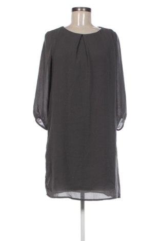 Рокля H&M, Размер XS, Цвят Сив, Цена 20,45 €