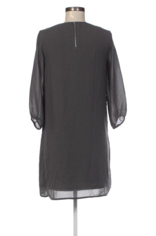 Рокля H&M, Размер XS, Цвят Сив, Цена 20,45 €