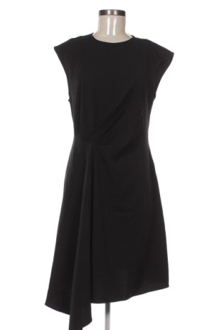 Rochie H&M, Mărime S, Culoare Negru, Preț 123,99 Lei