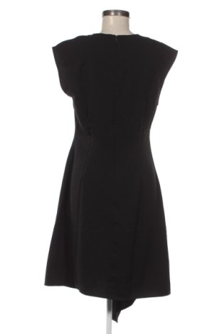 Rochie H&M, Mărime S, Culoare Negru, Preț 123,99 Lei
