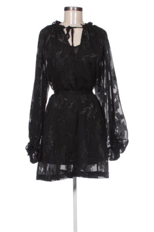 Kleid H&M, Größe S, Farbe Schwarz, Preis € 20,00
