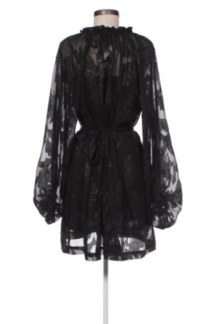 Kleid H&M, Größe S, Farbe Schwarz, Preis € 20,00