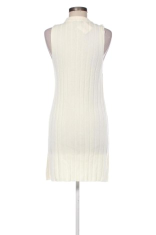 Sukienka H&M, Rozmiar S, Kolor ecru, Cena 107,17 zł