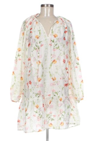 Rochie H&M, Mărime L, Culoare Multicolor, Preț 123,99 Lei