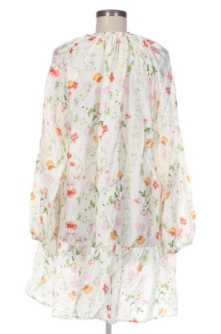 Rochie H&M, Mărime L, Culoare Multicolor, Preț 123,99 Lei