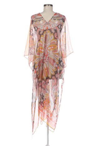 Sukienka H&M, Rozmiar XL, Kolor Kolorowy, Cena 104,99 zł