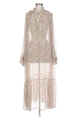 Šaty  H&M, Veľkosť XL, Farba Viacfarebná, Cena  23,95 €