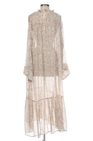Šaty  H&M, Veľkosť XL, Farba Viacfarebná, Cena  23,95 €