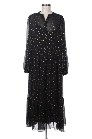 Kleid H&M, Größe M, Farbe Mehrfarbig, Preis € 26,99