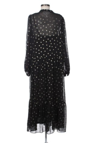 Kleid H&M, Größe M, Farbe Mehrfarbig, Preis € 26,99