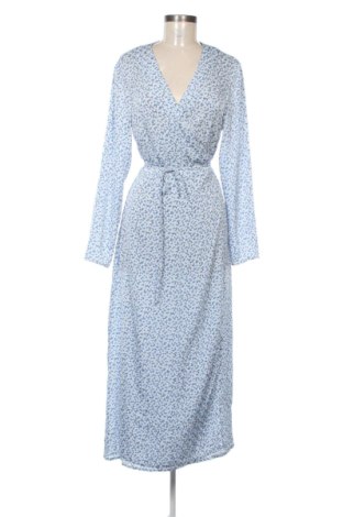 Kleid H&M, Größe M, Farbe Mehrfarbig, Preis 25,99 €
