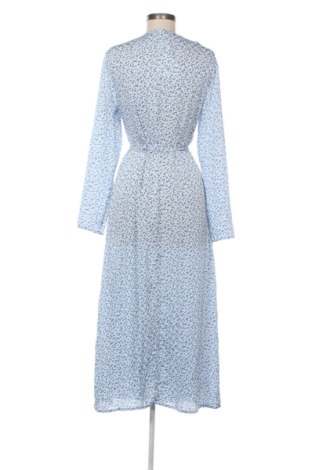 Kleid H&M, Größe M, Farbe Mehrfarbig, Preis 25,99 €