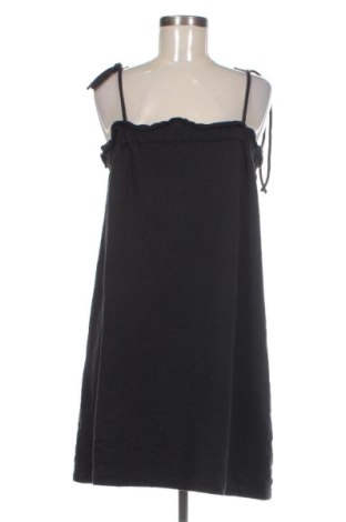 Рокля H&M, Размер M, Цвят Черен, Цена 20,45 €
