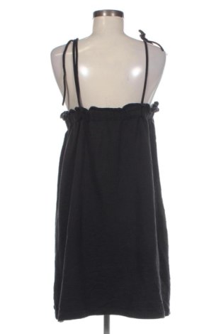 Рокля H&M, Размер M, Цвят Черен, Цена 20,45 €