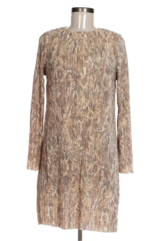 Ruha H&M, Méret XS, Szín Sokszínű, Ár 8 264 Ft