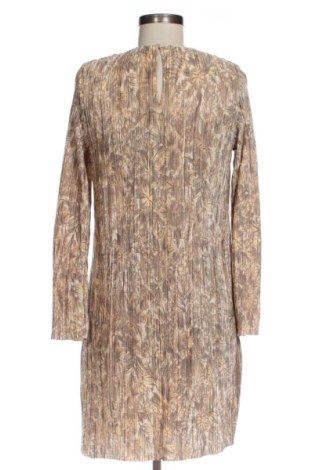 Ruha H&M, Méret XS, Szín Sokszínű, Ár 8 264 Ft